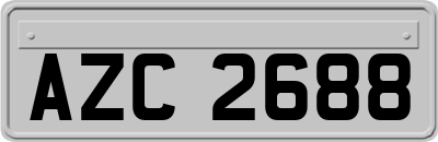 AZC2688