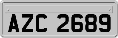 AZC2689