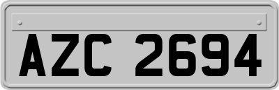 AZC2694
