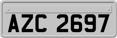 AZC2697
