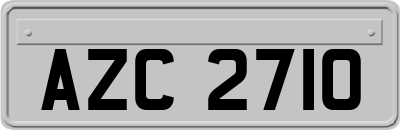 AZC2710