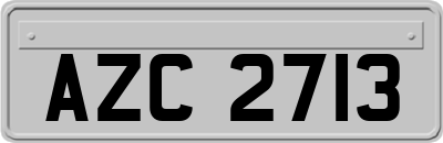 AZC2713