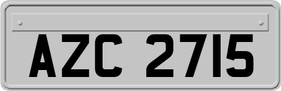 AZC2715