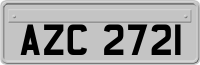 AZC2721