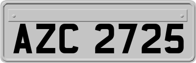 AZC2725