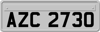 AZC2730
