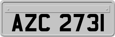 AZC2731
