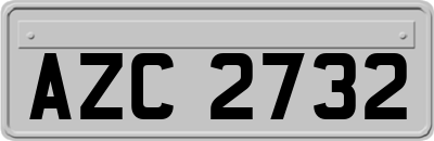 AZC2732