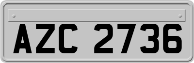 AZC2736