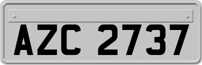 AZC2737