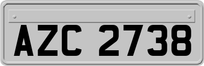 AZC2738