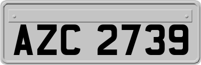 AZC2739