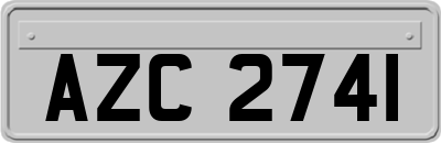 AZC2741