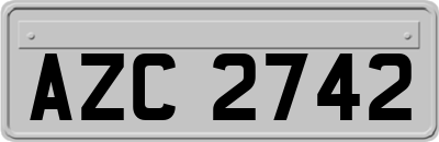 AZC2742