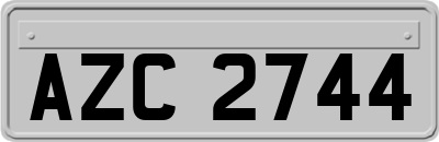 AZC2744