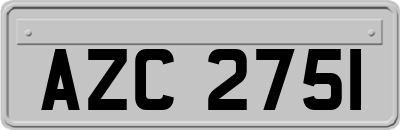 AZC2751