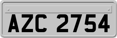 AZC2754