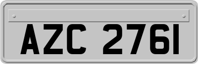AZC2761