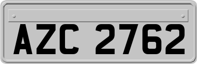 AZC2762