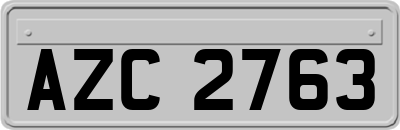 AZC2763
