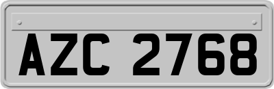 AZC2768