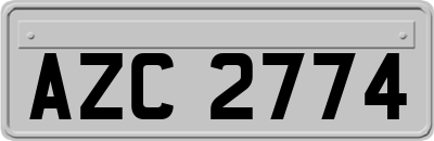 AZC2774