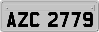 AZC2779