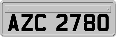 AZC2780