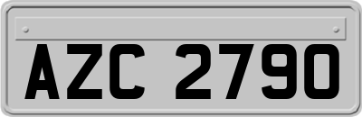 AZC2790