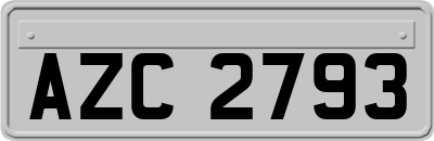 AZC2793