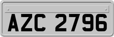 AZC2796