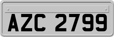 AZC2799