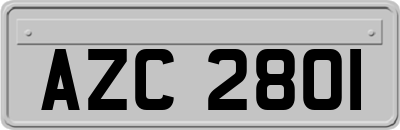 AZC2801