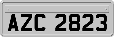 AZC2823