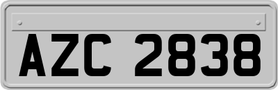 AZC2838