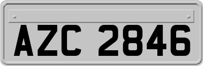 AZC2846