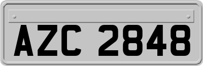 AZC2848