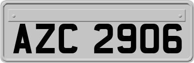 AZC2906