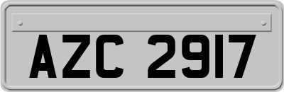 AZC2917