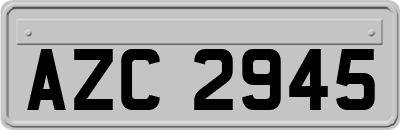 AZC2945