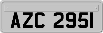 AZC2951