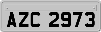 AZC2973