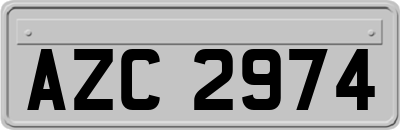 AZC2974