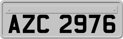 AZC2976