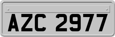 AZC2977