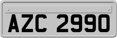 AZC2990