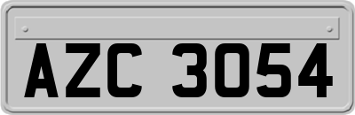 AZC3054
