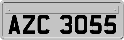 AZC3055