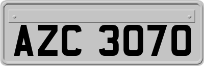 AZC3070