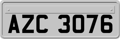 AZC3076